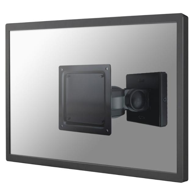 Стойка Neomounts by NewStar Flat Screen Wall Mount (1 pivot & tiltable)