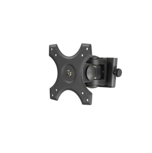 Стойка Neomounts by NewStar Flat Screen Wall Mount (2 pivots & tiltable)