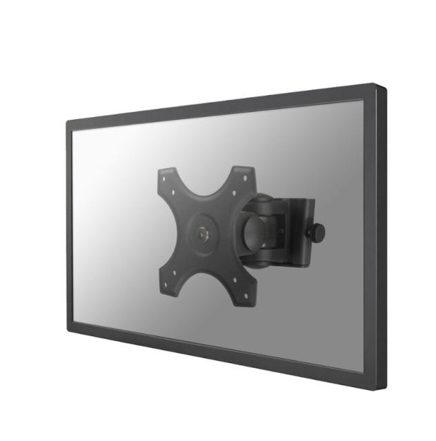 Стойка Neomounts by NewStar Flat Screen Wall Mount (2 pivots & tiltable)