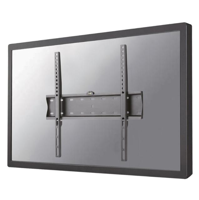 Стойка Neomounts by NewStar Flat Screen Wall Mount (fixed)
