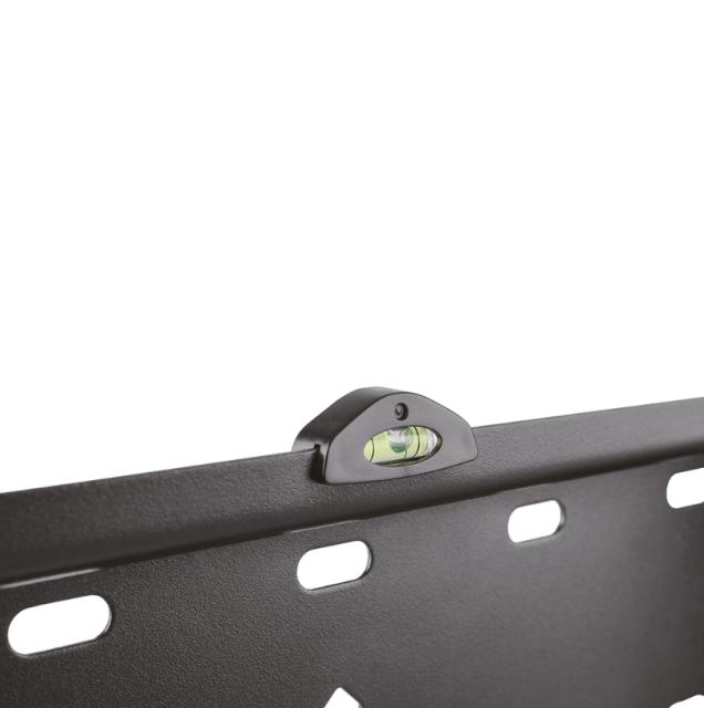 Стойка Neomounts by NewStar Flat Screen Wall Mount (fixed)
