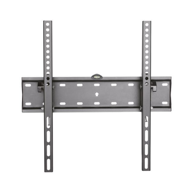Стойка Neomounts by NewStar Flat Screen Wall Mount (tiltable)