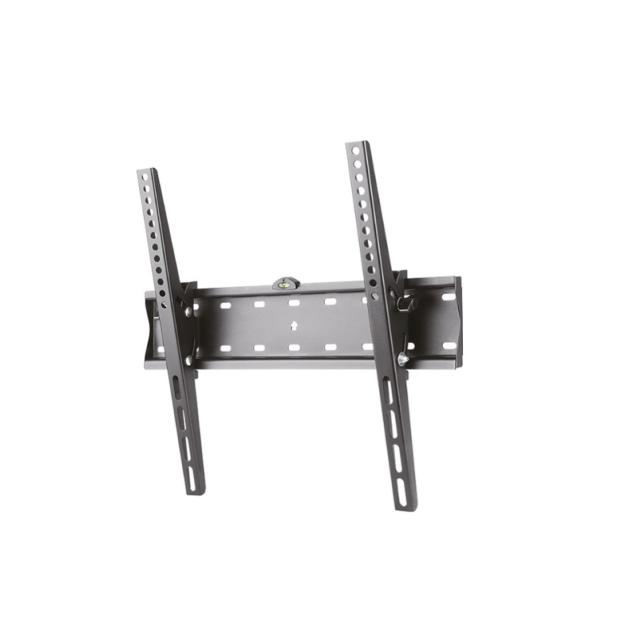 Стойка Neomounts by NewStar Flat Screen Wall Mount (tiltable)