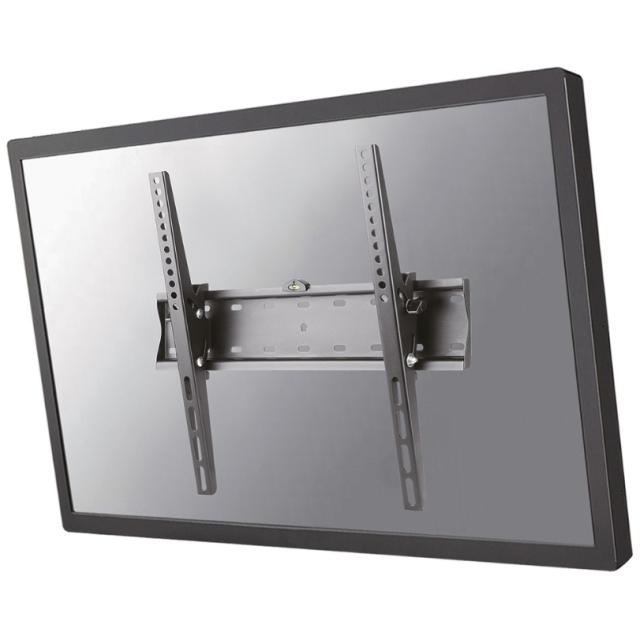 Стойка Neomounts by NewStar Flat Screen Wall Mount (tiltable)