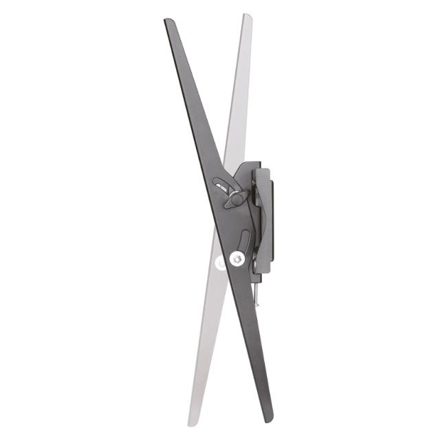 Стойка Neomounts by NewStar Flat Screen Wall Mount (tiltable)