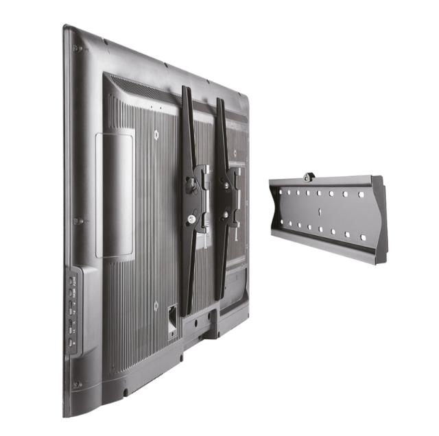 Стойка Neomounts by NewStar Flat Screen Wall Mount (tiltable)