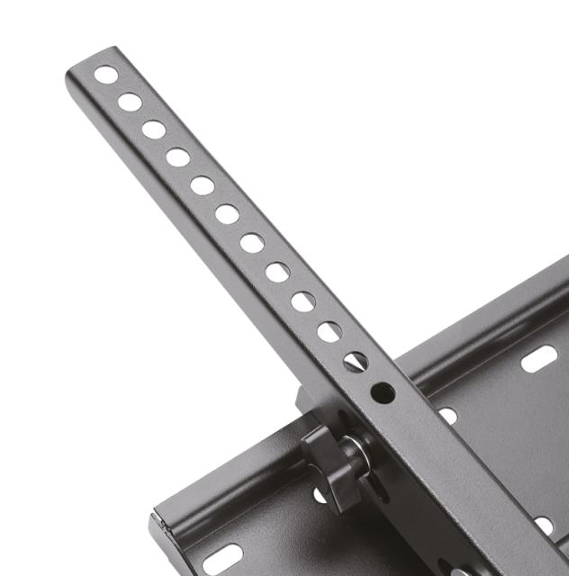 Стойка Neomounts by NewStar Flat Screen Wall Mount (tiltable)