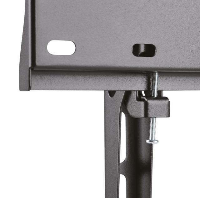Стойка Neomounts by NewStar Flat Screen Wall Mount (tiltable)