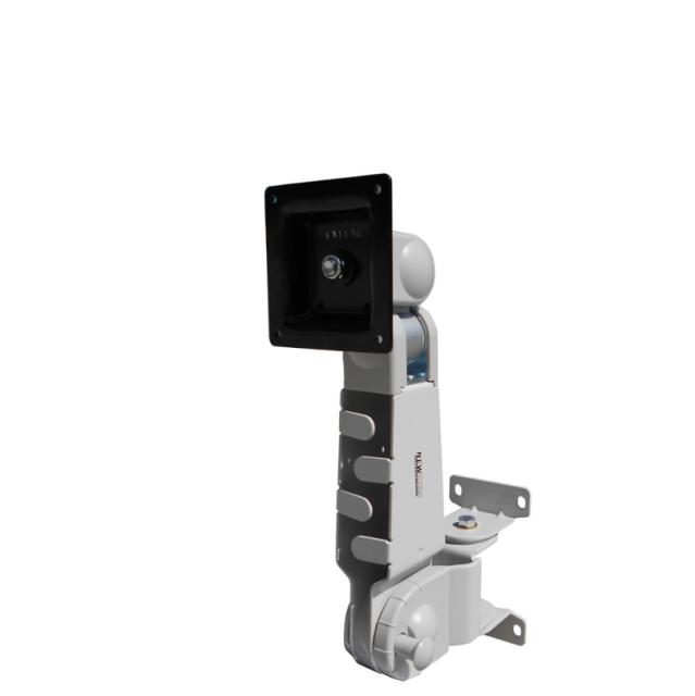 Стойка Neomounts by NewStar Flat Screen Wall Mount (height adjustable swivel arm)
