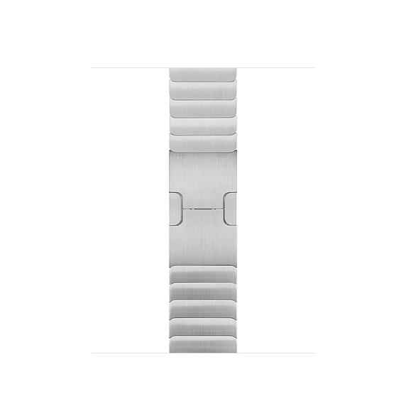 Каишка за часовник Apple Watch 38mm Band: Link Bracelet