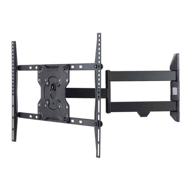 Стойка Neomounts by NewStar Flat Screen Wall Mount (3 pivots & tiltable)
