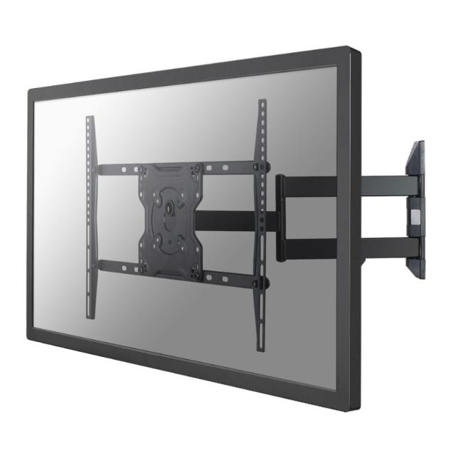 Стойка Neomounts by NewStar Flat Screen Wall Mount (3 pivots & tiltable)