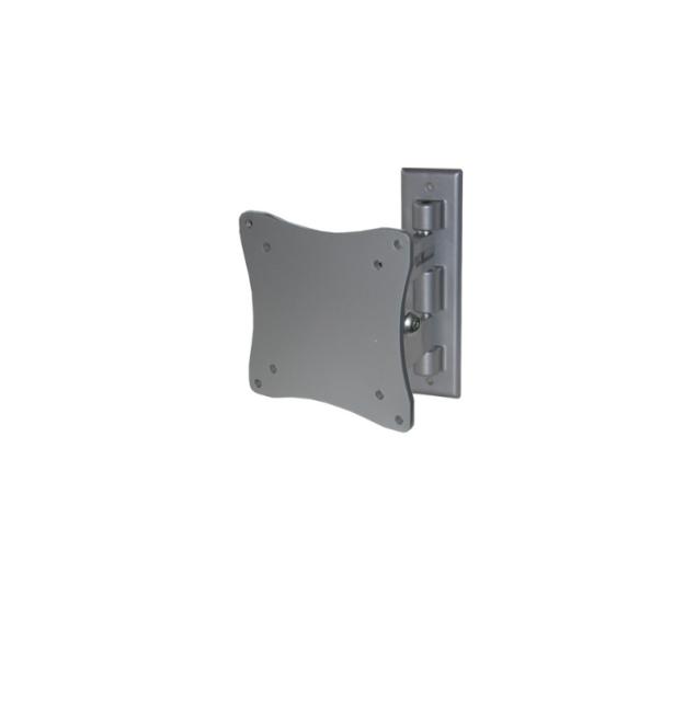 Стойка Neomounts by NewStar Flat Screen Wall Mount (1 pivot & tiltable)