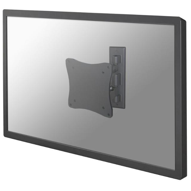 Стойка Neomounts by NewStar Flat Screen Wall Mount (1 pivot & tiltable)