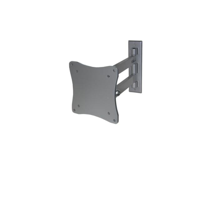 Стойка Neomounts by NewStar Flat Screen Wall Mount (2 pivots & tiltable)