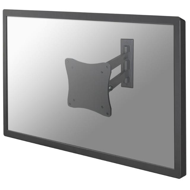 Стойка Neomounts by NewStar Flat Screen Wall Mount (2 pivots & tiltable)
