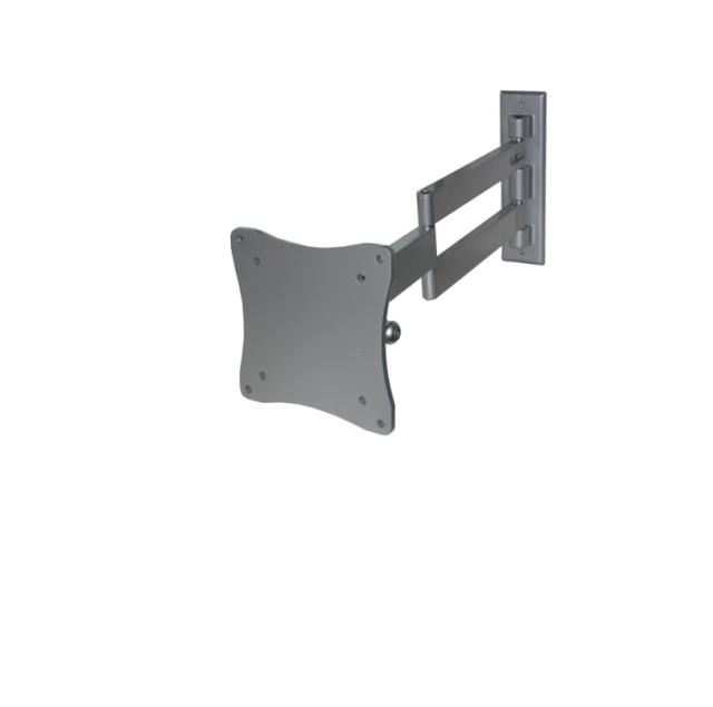 Стойка Neomounts by NewStar Flat Screen Wall Mount (3 pivots & tiltable)