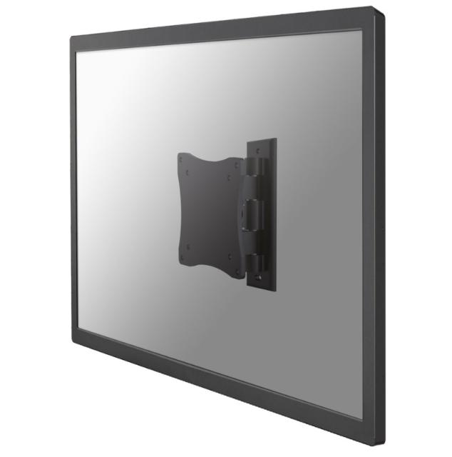 Стойка Neomounts by NewStar Flat Screen Wall Mount (1 pivot & tiltable)
