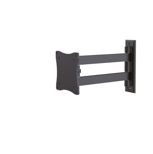 Стойка Neomounts by NewStar Flat Screen Wall Mount (2 pivots & tiltable)