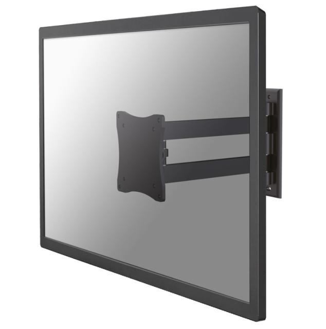 Стойка Neomounts by NewStar Flat Screen Wall Mount (2 pivots & tiltable)