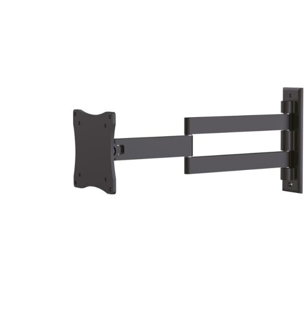 Стойка Neomounts by NewStar Flat Screen Wall Mount (3 pivots & tiltable)