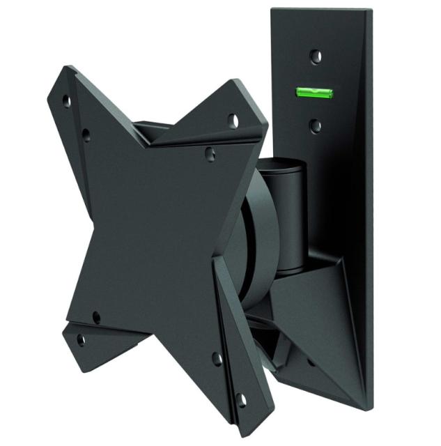 Стойка Neomounts by NewStar Flat Screen Wall Mount (1 pivot & tiltable)
