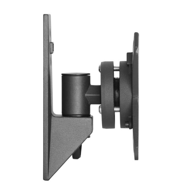 Стойка Neomounts by NewStar Flat Screen Wall Mount (1 pivot & tiltable)