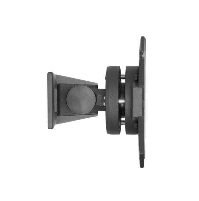 Стойка Neomounts by NewStar Flat Screen Wall Mount (1 pivot & tiltable)