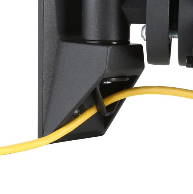 Стойка Neomounts by NewStar Flat Screen Wall Mount (1 pivot & tiltable)