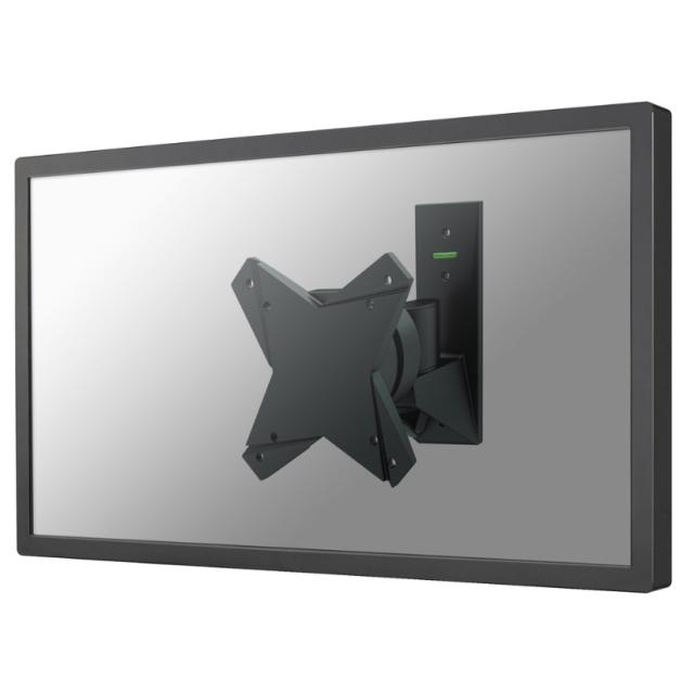 Стойка Neomounts by NewStar Flat Screen Wall Mount (1 pivot & tiltable)