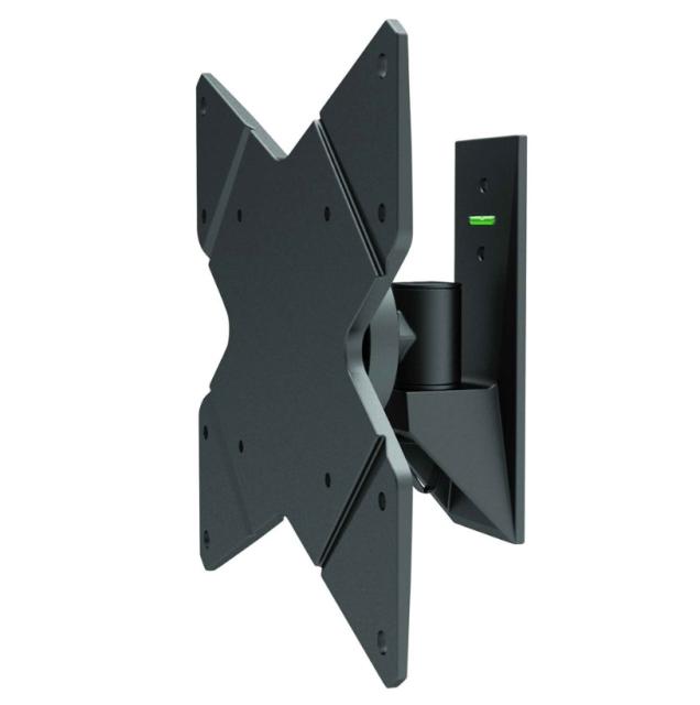Стойка Neomounts by NewStar Flat Screen Wall Mount (1 pivot & tiltable)