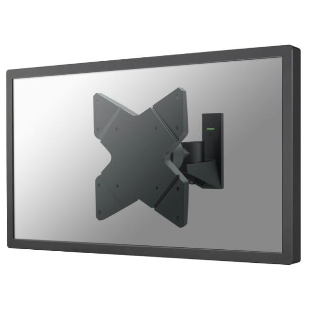 Стойка Neomounts by NewStar Flat Screen Wall Mount (1 pivot & tiltable)