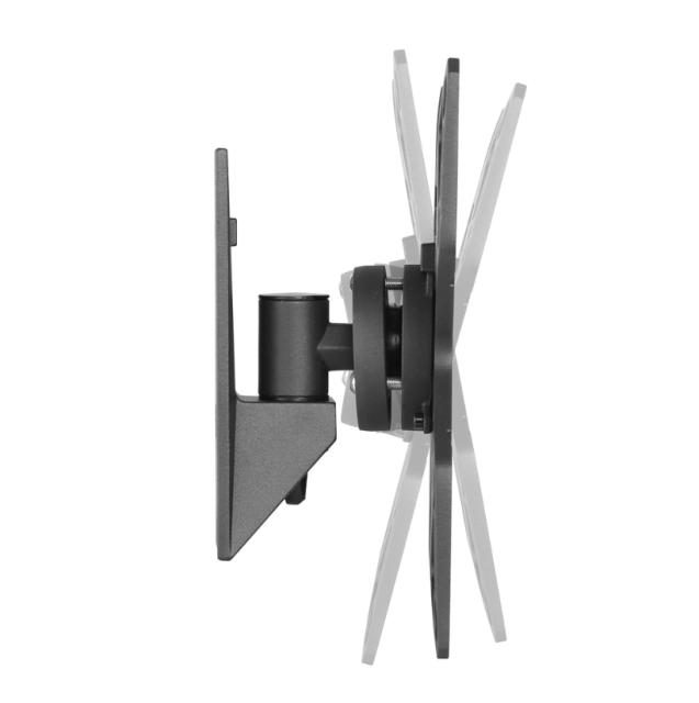 Стойка Neomounts by NewStar Flat Screen Wall Mount (1 pivot & tiltable)