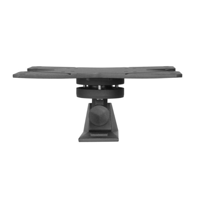 Стойка Neomounts by NewStar Flat Screen Wall Mount (1 pivot & tiltable)