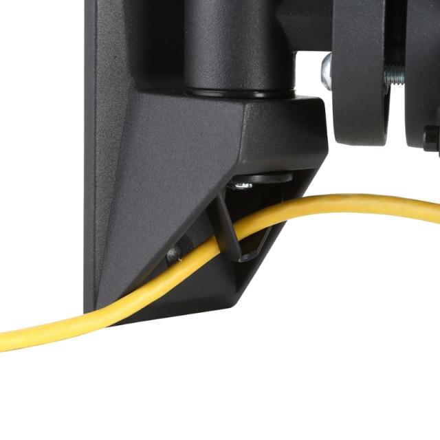 Стойка Neomounts by NewStar Flat Screen Wall Mount (1 pivot & tiltable)