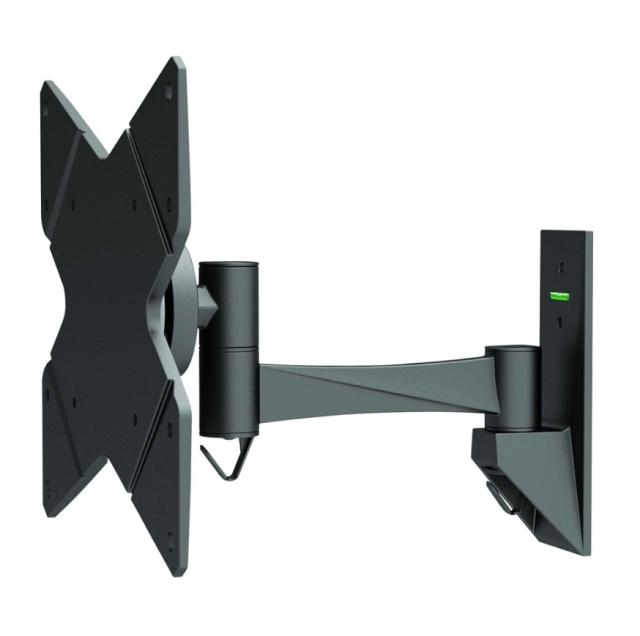 Стойка Neomounts by NewStar Flat Screen Wall Mount (2 pivots & tiltable)