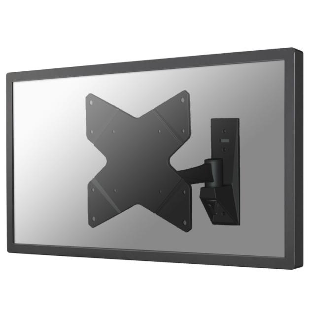 Стойка Neomounts by NewStar Flat Screen Wall Mount (2 pivots & tiltable)