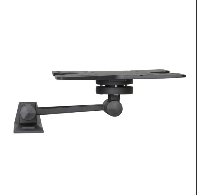 Стойка Neomounts by NewStar Flat Screen Wall Mount (2 pivots & tiltable)