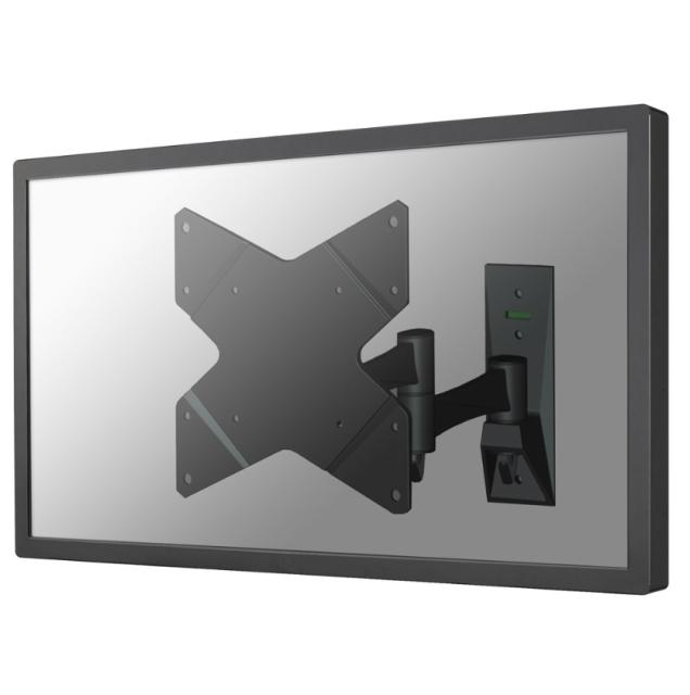 Стойка Neomounts by NewStar Flat Screen Wall Mount (3 pivots & tiltable)