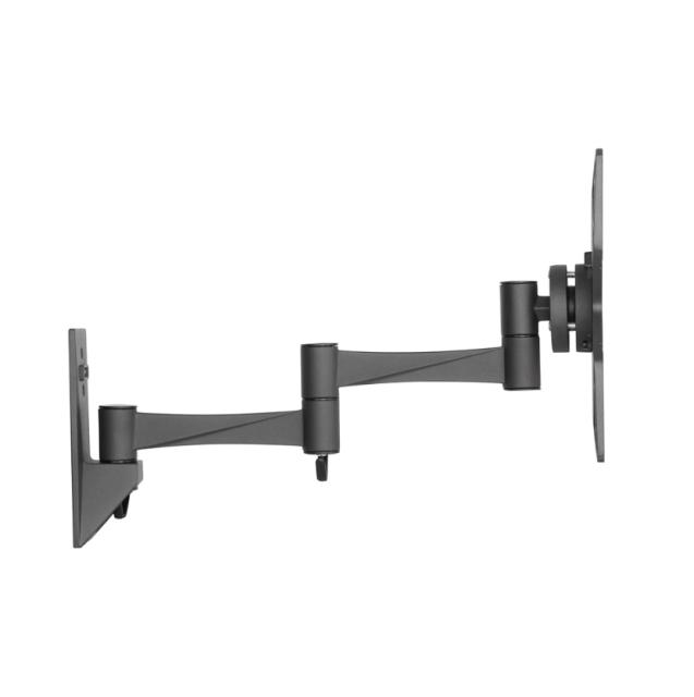 Стойка Neomounts by NewStar Flat Screen Wall Mount (3 pivots & tiltable)