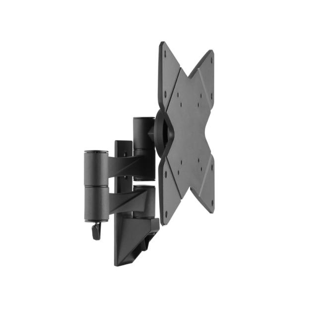 Стойка Neomounts by NewStar Flat Screen Wall Mount (3 pivots & tiltable)