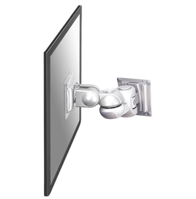 Стойка Neomounts by NewStar Flat Screen Wall Mount (1 pivot & tiltable)