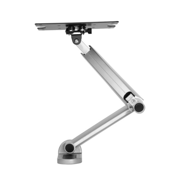 Стойка Neomounts by NewStar Flat Screen Wall Mount (height adjustable swivel arm)