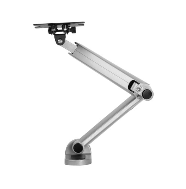Стойка Neomounts by NewStar Flat Screen Wall Mount (height adjustable swivel arm)