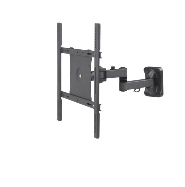 Стойка Neomounts by NewStar Flat Screen Wall Mount (3 pivots & tiltable)