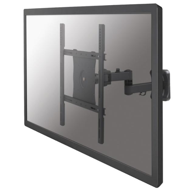 Стойка Neomounts by NewStar Flat Screen Wall Mount (3 pivots & tiltable)