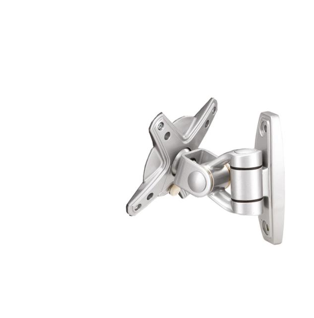 Стойка Neomounts by NewStar Flat Screen Wall Mount (1 pivot & tiltable)