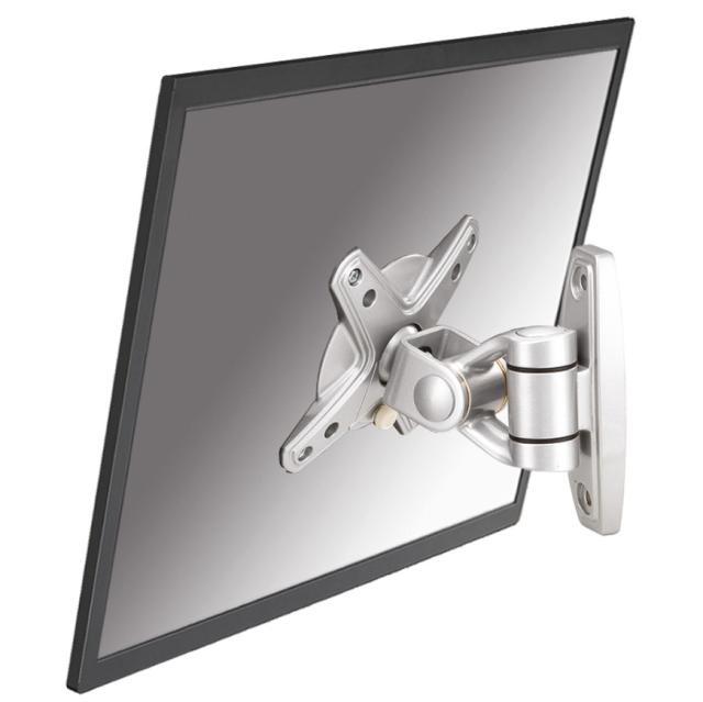 Стойка Neomounts by NewStar Flat Screen Wall Mount (1 pivot & tiltable)