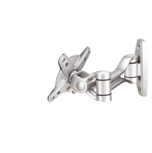 Стойка Neomounts by NewStar Flat Screen Wall Mount (2 pivots & tiltable)