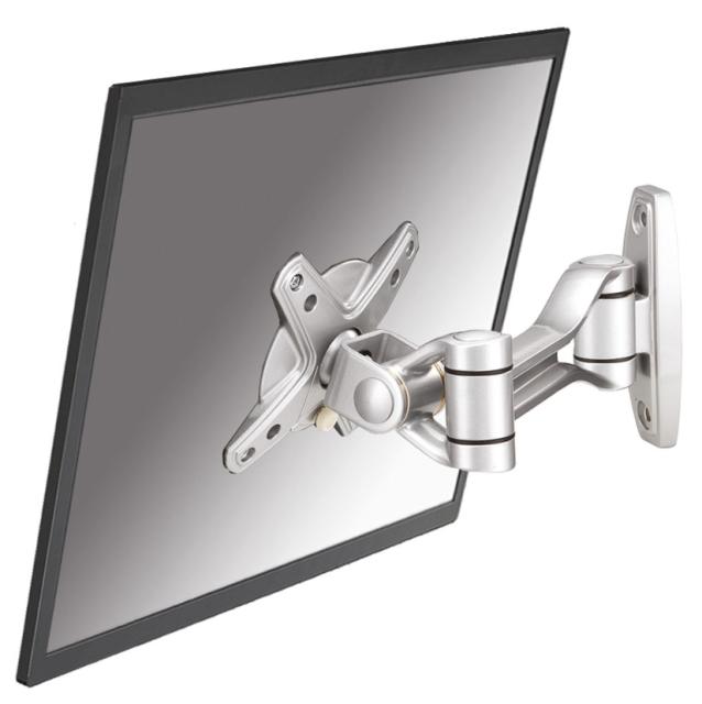 Стойка Neomounts by NewStar Flat Screen Wall Mount (2 pivots & tiltable)